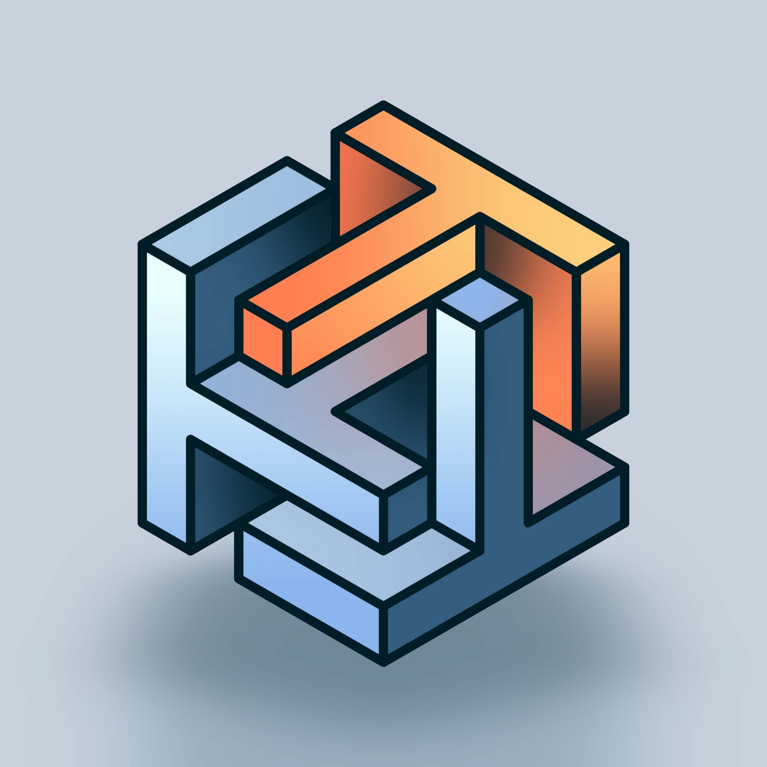 TI ops icon