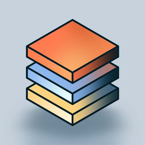 ThreatConnect Platform icon